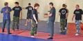 Impact Martial Arts Academy image 2