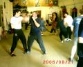 Impact Martial Arts Academy image 1