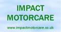 Impact Motorcare logo