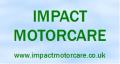 Impact Motorcare image 1