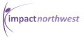 Impact North West logo