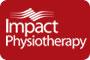 Impact Physio - Meadow Lane logo