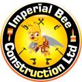 Imperial Bee Construction Ltd logo