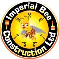 Imperial Bee Construction Ltd logo