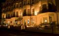 Imperial Hotel (Wimpole Hotels) image 2