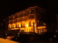 Imperial Hotel (Wimpole Hotels) image 1
