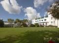 Imperial Hotel | Coast and Country Hotels image 7