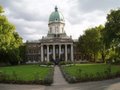 Imperial War Museum London image 2