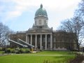Imperial War Museum London image 4