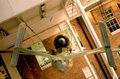 Imperial War Museum London image 8