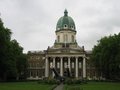 Imperial War Museum London image 9