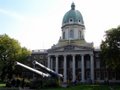 Imperial War Museum London image 10