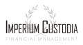 Imperium Custodia Financial Management Ltd image 1