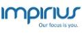 Impirius Ltd - IT Support Services image 1