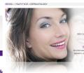 Implant and Cosmetic Dentist London image 9