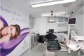 Implant and Cosmetic Dentist London image 1