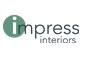 Impress Interiors Limited logo