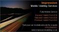 Impression Mobile Valeting Services image 1