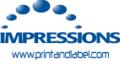 Impressions Print & Label image 2