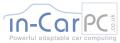 In-CarPC Ltd logo