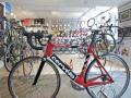 In-Gear Bikes & Cycle Shop image 2