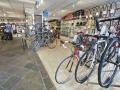 In-Gear Bikes & Cycle Shop image 3