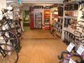 In-Gear Bikes & Cycle Shop image 4