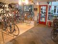 In-Gear Bikes & Cycle Shop image 1