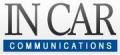 In Car Communications logo