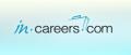 In Careers logo