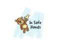 In Safe Hands Childcare Ltd logo