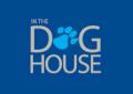 In The Doghouse Dog Training & Behaviour Centre logo