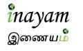 Inayam Limited logo