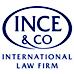 Ince & Co image 4