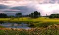 Inchmarlo Golf Centre Ltd image 2