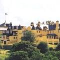 Inchrie Castle Inn image 2