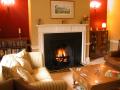 Incleborough House Luxury 5 Star Bed and Breakfast image 3