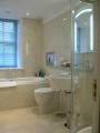 Incleborough House Luxury 5 Star Bed and Breakfast image 5