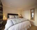 Incleborough House Luxury 5 Star Bed and Breakfast image 6