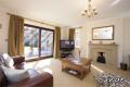 Incleborough House Luxury 5 Star Bed and Breakfast image 8