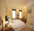 Incleborough House Luxury 5 Star Bed and Breakfast image 9