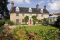 Incleborough House Luxury 5 Star Bed and Breakfast image 1