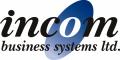 Incom Business Systems Ltd logo