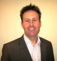 Independent Financial Adviser - Andrew Woolhouse image 1