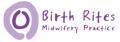 Independent Midwifery South London image 2