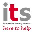 Independent Therapy Solutions Ltd logo