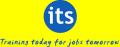 Independent Training Services (ITS) Ltd image 1