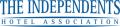 Independents Hotel Reservations logo
