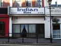 Indian Blues image 1