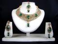 Indian Jewellery image 1